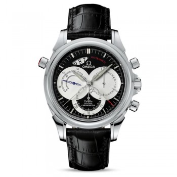 48475031 OMEGA DE VILLE ΡΟΛΟΙ