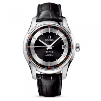 43133412101001 OMEGA DE VILLE