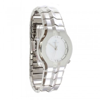 WP1412 BA0754 TAG HEUER ALTE