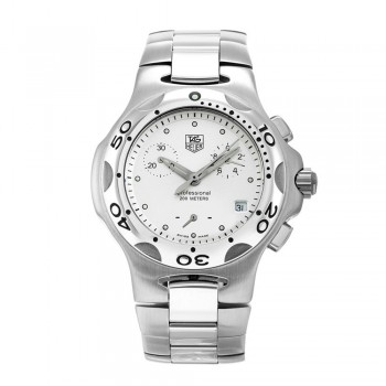 CL1210 BA0705 TAG HEUER KIRIUM