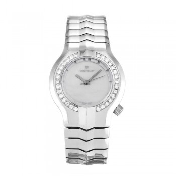 WP1317.BA0751 TAG HEUER ΡΟΛΟΙ