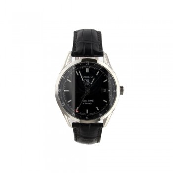 WV2115 FC6180 TAG HEUER ΡΟΛΟΙ