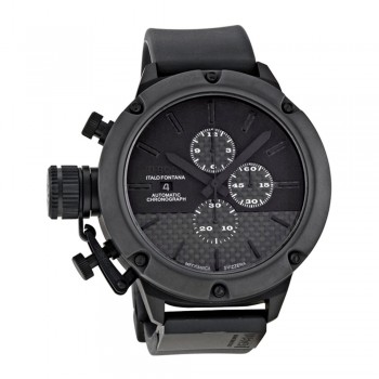 UBO.000115 U-BOAT ΡΟΛΟΙ