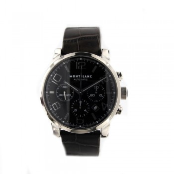 09670 MONTBLANC ΡΟΛΟΙ