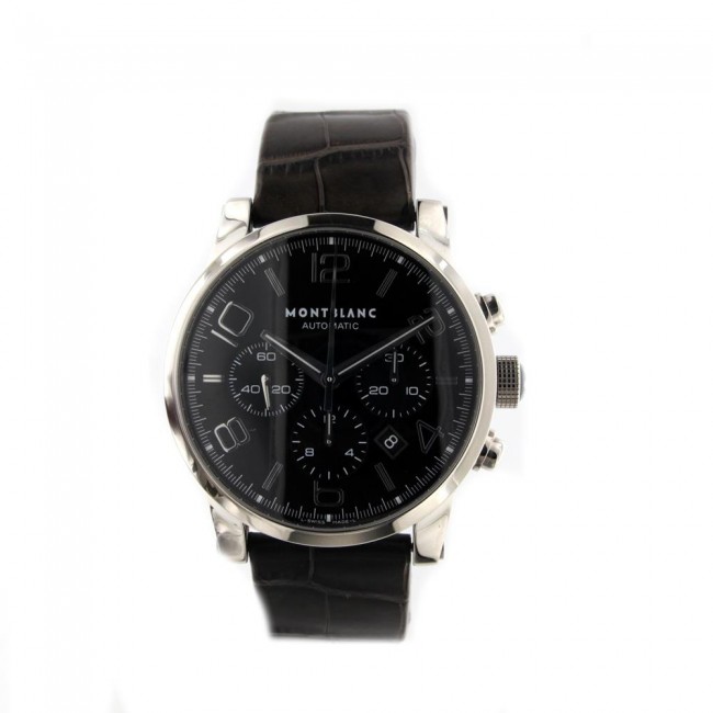 MONTBLANC