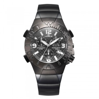 24596ΑΑ LORENZ ΡΟΛΟΙ ΑΝΔΡ.