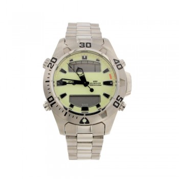 24349ΒΒ LORENZ ΡΟΛΟΙ ΑΝΔΡ.