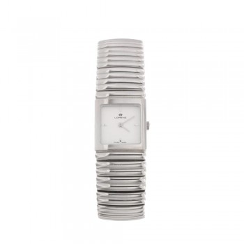 22040ΑΗ LORENZ ΡΟΛΟΙΓΥΝ.