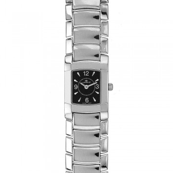 21656ΑΜ LORENZ ΡΟΛΟΙ ΓΥΝ.