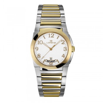 24716ΑΑ LORENZ ΡΟΛΟΙ ΑΝΔΡ.