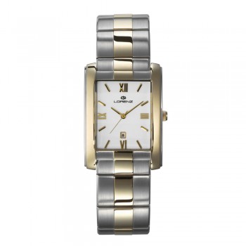 23085AF LORENZ ΡΟΛΟΙ ΑΝΔΡ.