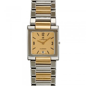 21583ΒΗ LORENZ ΡΟΛΟΙ ΓΥΝ.