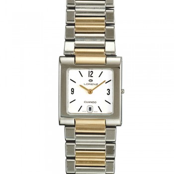 21583AG LORENZ ΡΟΛΟΙ ΓΥΝ.