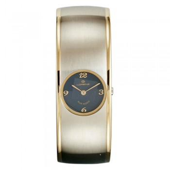 21485ΑΕ LORENZ ΡΟΛΟΙ ΓΥΝ.