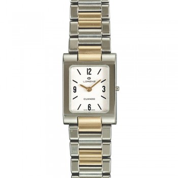 21582ΑΚ LORENZ ΡΟΛΟΙ ΓΥΝ.