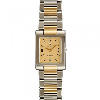 21582BL LORENZ ΡΟΛΟΙ ΓΥΝ.