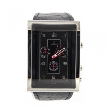 25923ΑΑ LORENZ ΡΟΛΟΙ ΑΝΔΡ.