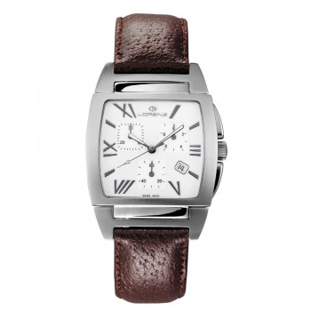 24046AV LORENZ ΡΟΛΟΙ ΑΝΔΡ.