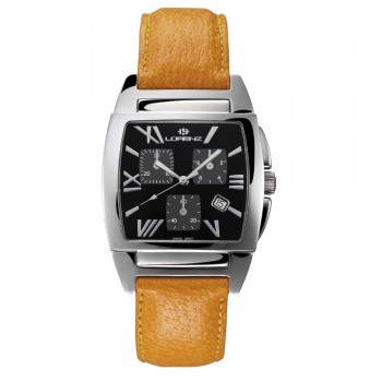 24045ΒΒ LORENZ ΡΟΛΟΙ ΑΝΔΡ.