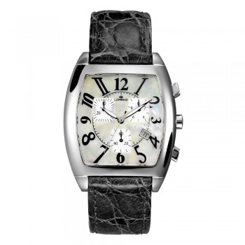 23255ΑΖ LORENZ ΡΟΛΟΙ ΑΝΔΡ.