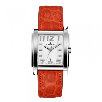 24495ΑΑ LORENZ ΡΟΛΟΙ ΑΝΔΡ.