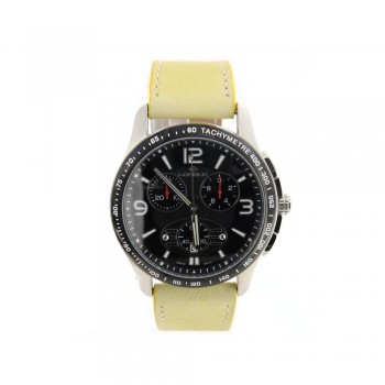 25844ΑΑ LORENZ ΡΟΛΟΙ ΑΝΔΡ.