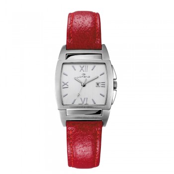 24043BC LORENZ ΡΟΛΟΙ ΓΥΝ.