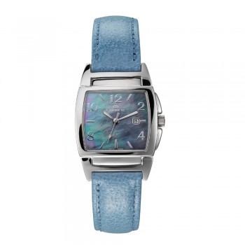 24042CC LORENZ ΡΟΛΟΙ ΓΥΝ.