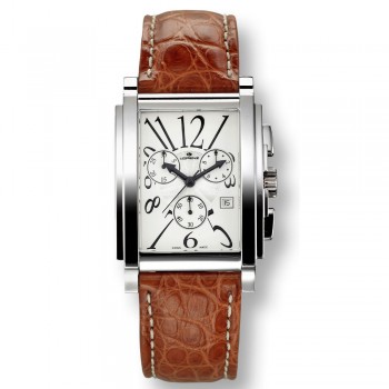 24502ΒΒ LORENZ ΡΟΛΟΙ ΑΝΔΡ.