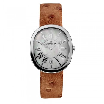 24423ΑΑ LORENZ ΡΟΛΟΙ ΓΥΝ.