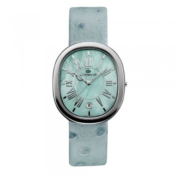 24423ΒΒ LORENZ ΡΟΛΟΙ ΓΥΝ.