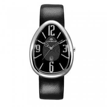 24422GG LORENZ ΡΟΛΟΙ ΓΥΝ.