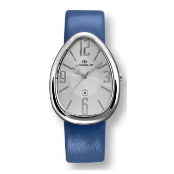 24422FF LORENZ ΡΟΛΟΙ ΓΥΝ.