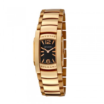 AAP31BGG BVLGARI ΡΟΛΟΙ ΓΥΝ.
