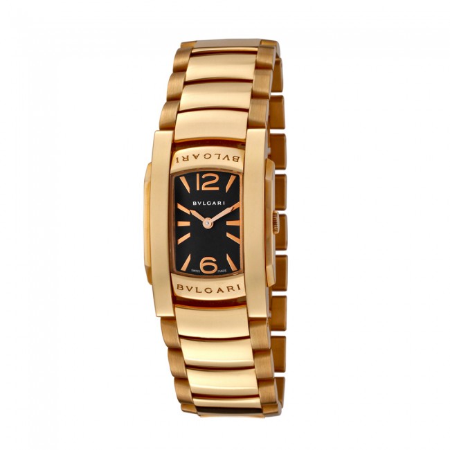 BVLGARI