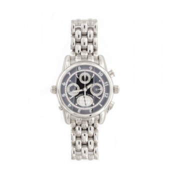 MP6398 MAURICE LACROIX ΡΟΛΟΙ