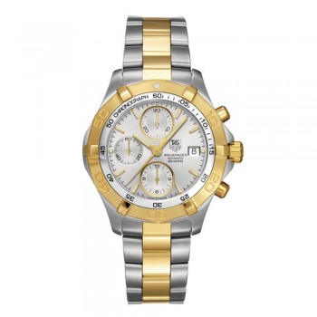 CAF2120.BB0816 TAG HEUER ΡΟΛΟΙ