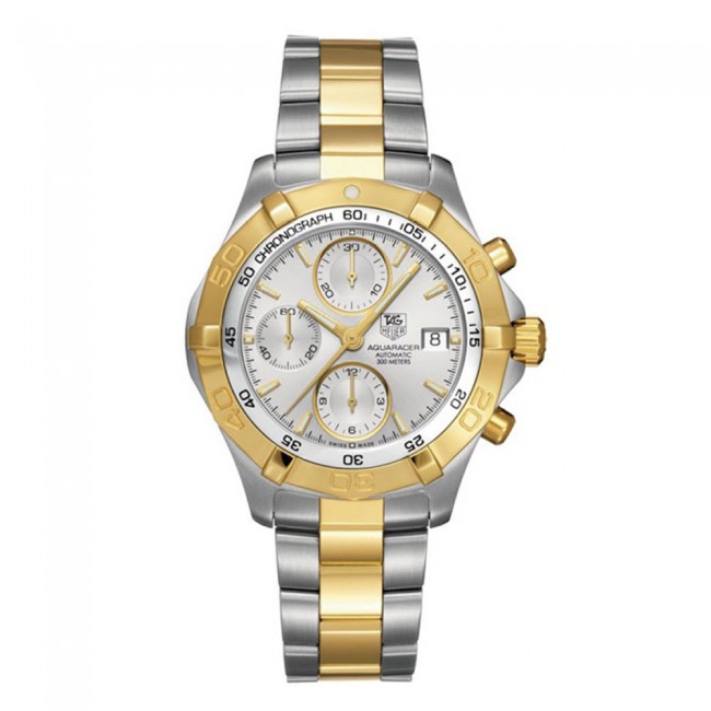 TAG HEUER