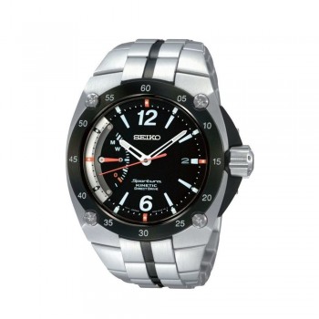 SRG005P1 SEIKO SPORTURA ΡΟΛΟΙ
