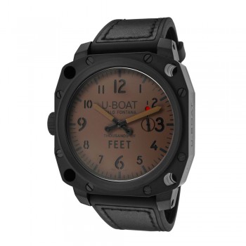 5327 U BOAT ΡΟΛΟΙ ΑΝΔΡ.