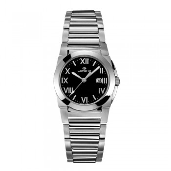 24704CC LORENZ ΡΟΛΟΙ