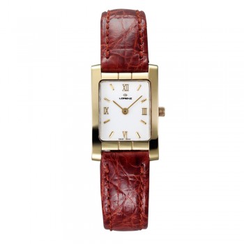 24784AA LORENZ ΡΟΛΟΙ