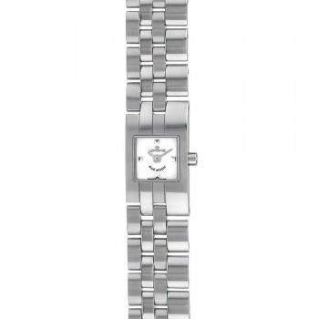 22193BB LORENZ ΡΟΛΟΙ