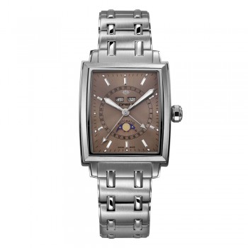 25175BB LORΕΝΖ ΡΟΛΟΙ