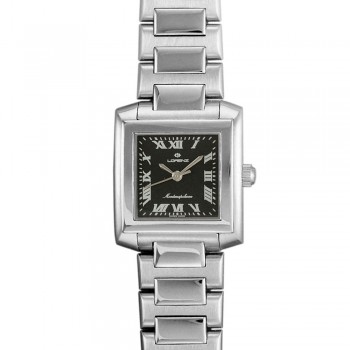 21033BI LORENZ ΡΟΛΟΙ