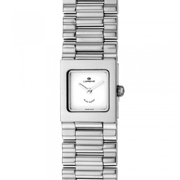 21077AH LORENZ ΡΟΛΟΙ