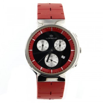 25721CC LORENZ NEOS ΡΟΛΟΙ ΑΝΔΡ