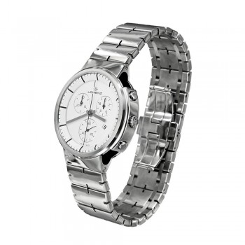 25722AA LORENZ NEOS ΡΟΛΟΙ ΑΝΔ.