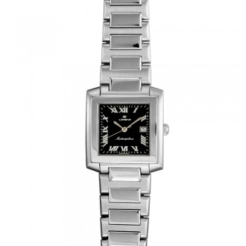 21031BH LORENZ ΡΟΛΟΙ MONT.