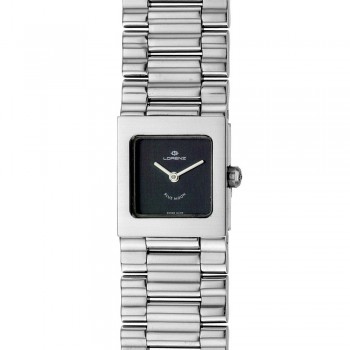 21078AM LORENZ ΡΟΛΟΙ BLUE MOON